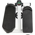  Atlas Sport AS-504