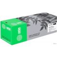 Картридж CACTUS CS-TK8505K (аналог Kyocera TK-8505K)