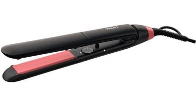  Philips BHS376/00