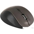 Мышь QUMO Elite M55