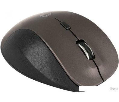  QUMO Elite M55