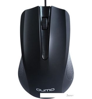  QUMO Union M66