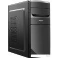  Ginzzu C220