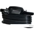 Удлинитель Bylectrica У16-319 30 м