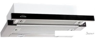   Elikor  Glass 50-400-2 ( /)