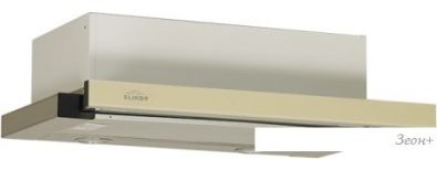   Elikor  Glass 50-400-2 ( /)