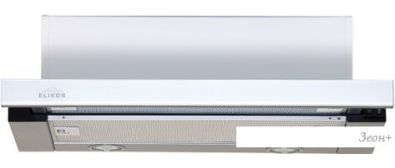   Elikor  Glass 60-400-2 ( /)