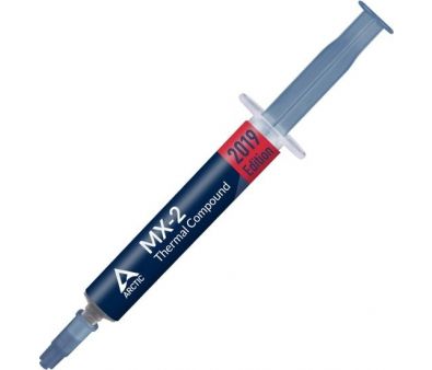  Arctic MX-2 ACTCP00004B (8 )