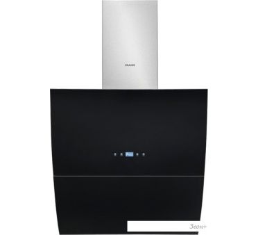   Graude DH 60.3 GE