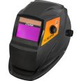 Сварочная маска ELAND Helmet Force-801 Pro