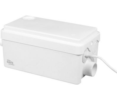   Oasis SD-250