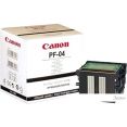 Печатающая головка Canon PF-04