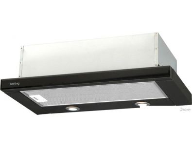  Korting KHP 6617 GN