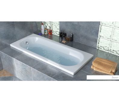  Triton  150x70 ( )