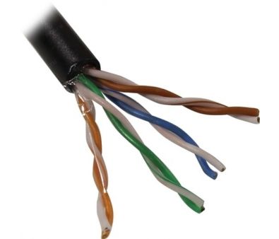  Rexant 01-0045-25