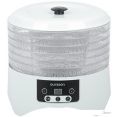      Oursson DH2300D/IV