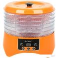      Oursson DH2303D/OR