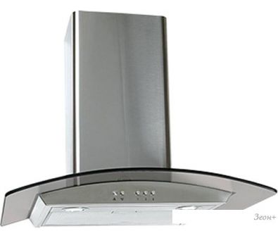   Elikor  60-430-3 ( )