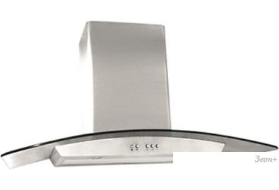   Elikor  90-650-3 ( )