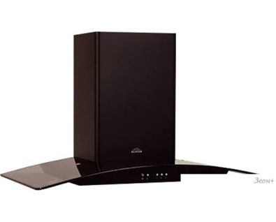   Elikor  90-650-3 ()