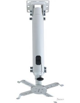  Kromax PROJECTOR-100 ()