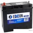   EDCON DC45330L (45 )