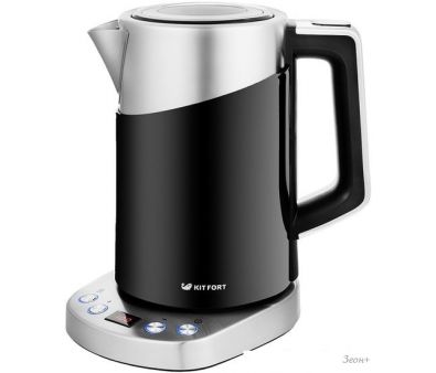  Kitfort KT-660-2