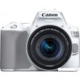   Canon EOS 250D Kit 18-55 IS STM ()