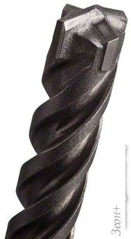 Набор оснастки Bosch 2608833912 (3 предмета)