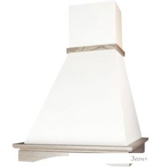   Elikor  50-650-3 (/ )