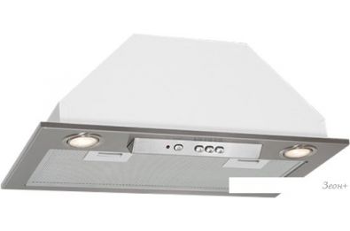   Elikor   52-400-3