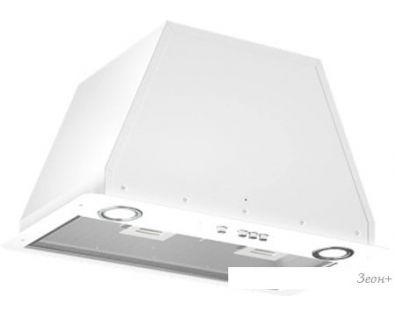   Elikor   Flat 52-650-3 ()