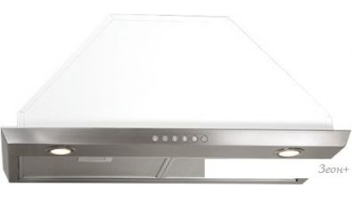   Elikor   S4 72-700-4 ( )
