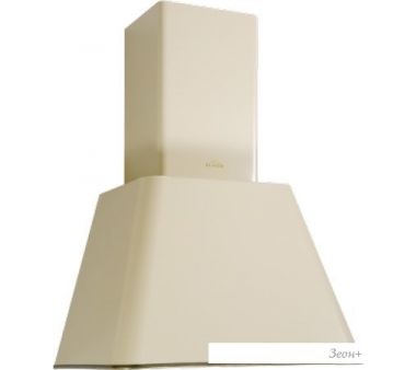   Elikor  60-650-3 (/)