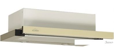   Elikor  Glass 45-400-2 ( /)