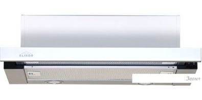   Elikor  Glass 45-400-2 ( /)
