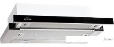   Elikor  Glass 45-400-2 ( /)