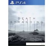  Death Stranding  PlayStation 4