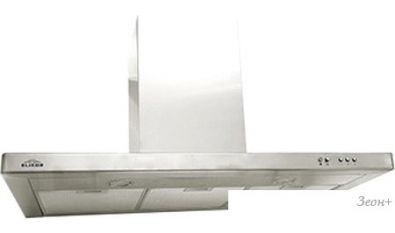   Elikor  90-650-3 ( ) (940708)