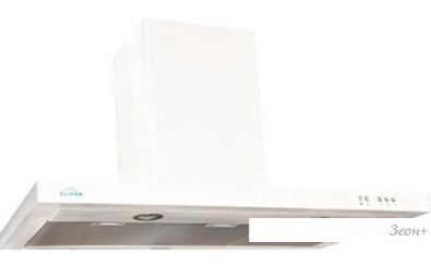   Elikor  90-650-3 ()