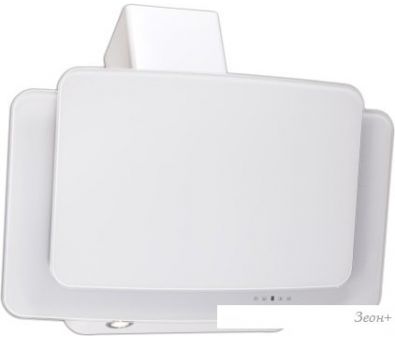   Elikor  90-1000-4 ()