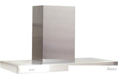   Elikor  90-650-3 ( )