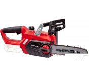  Einhell GE-LC 18 Li Solo ( )