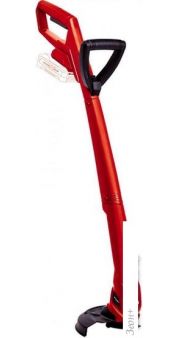  Einhell GC-CT 18/24 Li P Solo ( )