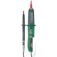 Тестер Mastech MS8922A