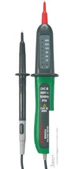  Mastech MS8922A