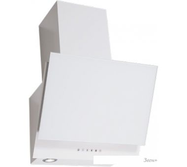   Elikor  S4 50-700-4 ()