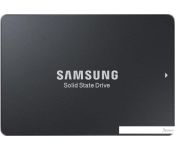 SSD Samsung PM883 240GB MZ7LH240HAHQ