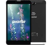  Digma Citi 7586 TS7203MG 16GB 3G ()