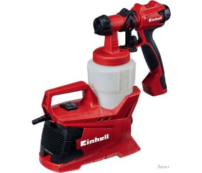  Einhell TC-SY 600 S